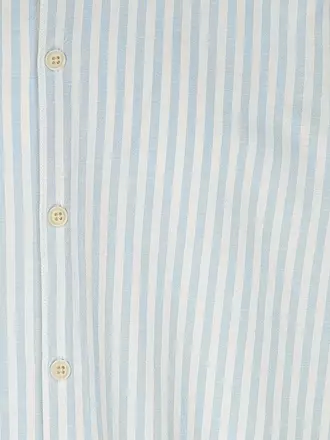 DRYKORN | Camicia RAMIS |